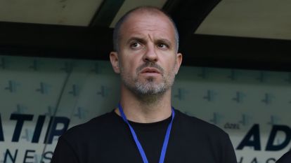 "Son Derece Üzgünüz Oynadığımız Oyunun Hakkını alamıyoruz"