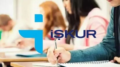 BAİBÜ ÖĞRENCİLERİNE 1342 KONTENJAN AYRILDI