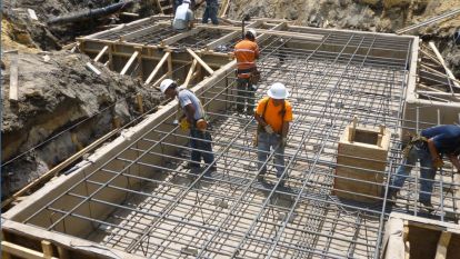 BOLU'DA İNŞAAT MÜHENDİSLERİNE “DEPREM VE GEOTEKNİK” EĞİTİMİ