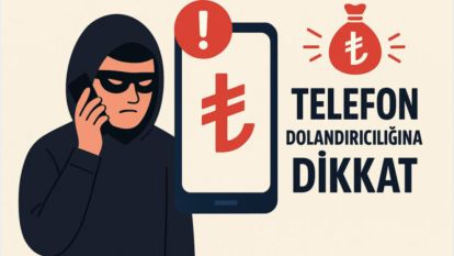 Kimlik, banka kartı, iban, para…