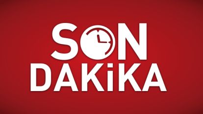 Dere yatağında cansız bedenine ulaşıldı