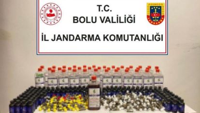 Piyasa değeri 42 bin lira