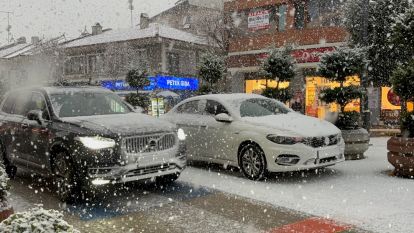 20 santimi aşacak