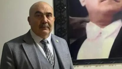 2026 ÇKS başvurularında son günler…