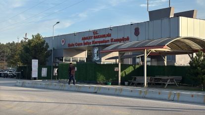 Bir haftada 101 şüpheli yakalandı