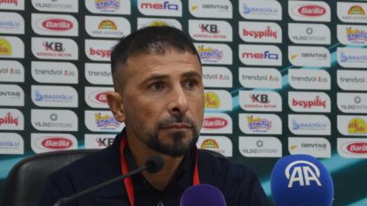 "Bu takıma sahip Çıkınnn"
