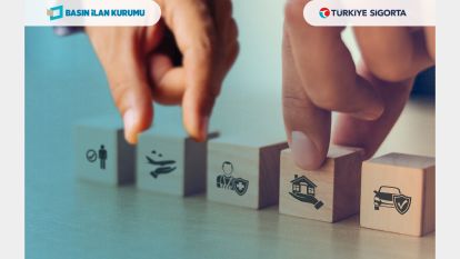 Basın çalışanlarına özel ayrıcalıklar