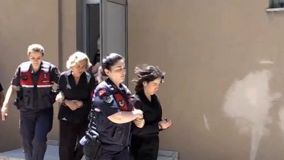 Başsavcılık istinafa gitti