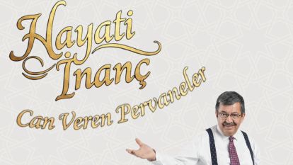 Hayati İnanç Gerede'de Sevenleriyle Buluşuyor