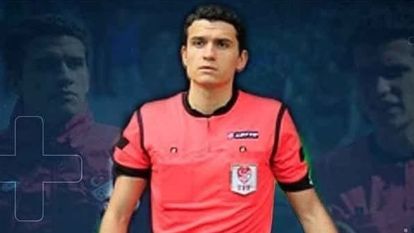 İzmir Bölgesinden Reşat Onur Coşkunses