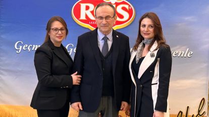 Bolu Camyayla köyü bakliyat üretiminde adını duyurdu