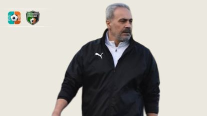 Boluspor'da  Teknik Direktör Mustafa Dalcı, Dönemi...