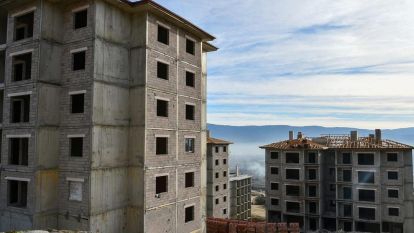 Saat ve detaylar belli oldu