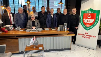 “SÜRE ŞARTINA DAYALI İTİRAZLARIN HUKUKİ DAYANAĞI KALMAMIŞTIR”