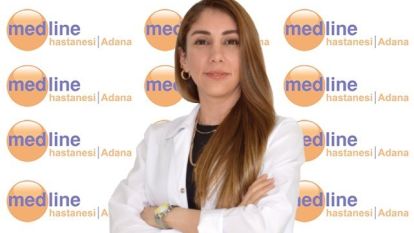 Savaş haberleri çocukları olumsuz etkiliyor