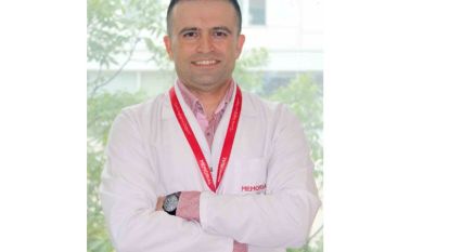 Çocuklarda sık kulak çekmesine dikkat