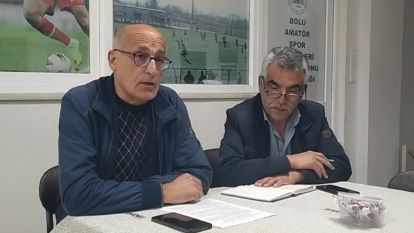 Veteranlar 11 Mayıs'ta Startı Veriyor