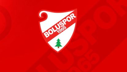2026-27 Sezonu 7 Ağustosta başlıyor...