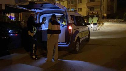 270 araç ve sürücüsüne idari ceza kesildi