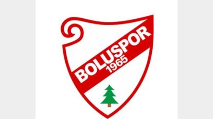 Boluspor'da Kongre Öncesi Sessizlik!..