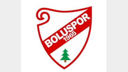 Boluspor'da Kongre ve Stadyum Belirsizliği...
