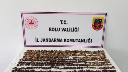 2 milyon 97 bin TL