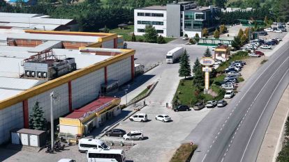 4 gözaltı