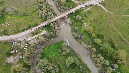 4 milyon liralık yeni ceza