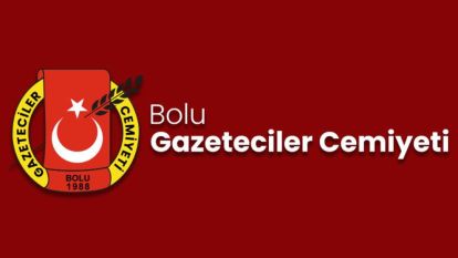 Fahri Gündüz'e Yapılan Sözlü Saldırıyı kInadı...