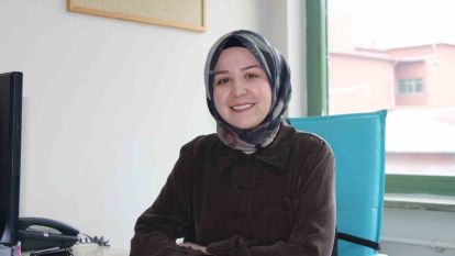 "Karneye fazla anlam yüklemeyin"