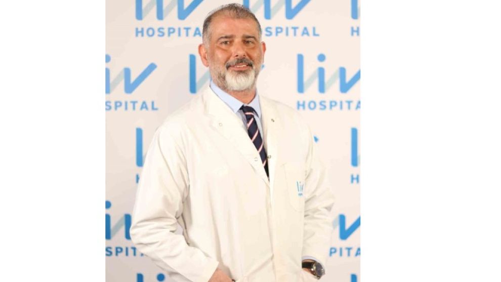''Toplu sünnetler enfeksiyon ve kanama riskini artırıyor''