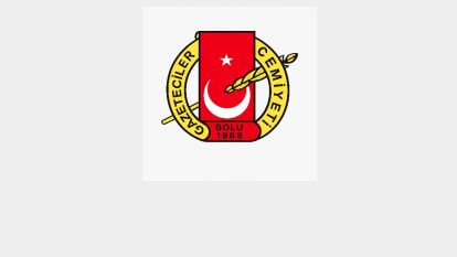 24 TEMMUZ'DA BGC'DEN MESLEK YASASI VURGUSU