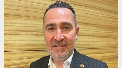 24 TEMMUZ'DA BGC'DEN MESLEK YASASI VURGUSU