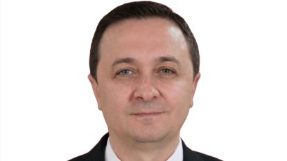 Ali Sarıyıldız "Tamamen Vicdan" dedi!..