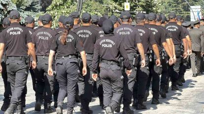 Atatürk'ün Bolu'ya gelişinin 92'nci yıl dönümü törenle kutlandı