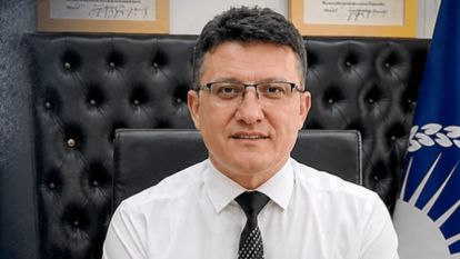 "Biz Görevimizi Yaptık"