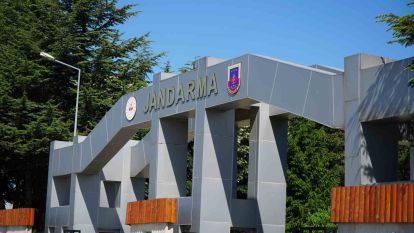 Bolu'da banka müdürü nitelikli dolandırıcılık suçlamasıyla tutuklandı