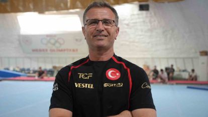 "İyinin de iyisini seçmeye çalışıyoruz"