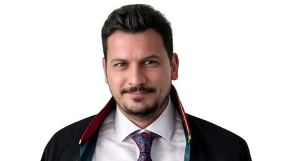 MHP Bolu Merkez İlçe Başkanlığı tek listeyle seçime gidiyor