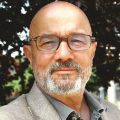 Mustafa Nuri GÜRSOY 