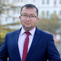 Değerli Bolu Hedef Gazetesi Okurları;/NECATİ TEPE